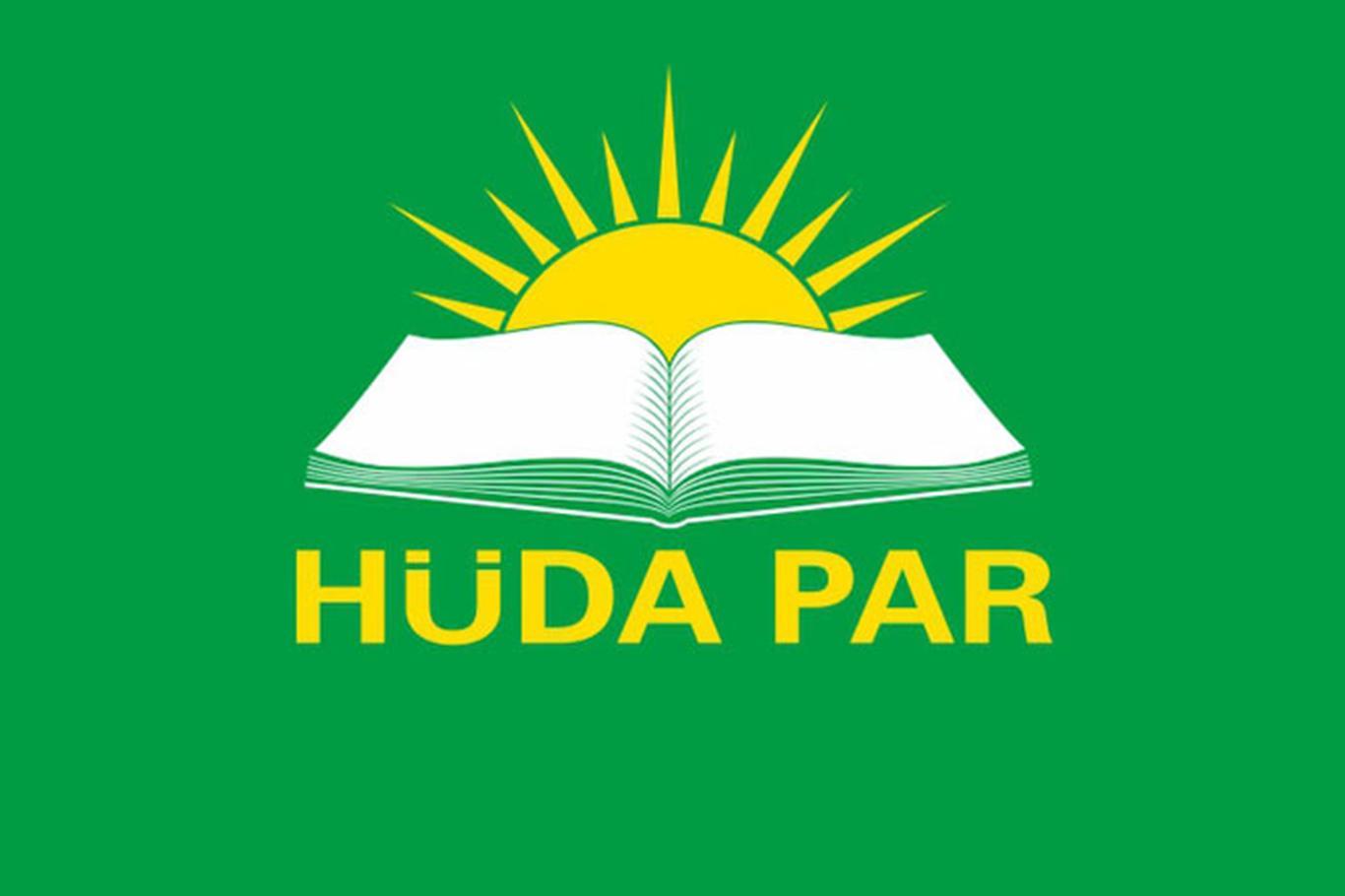 HÜDA PAR: There is a need for policies that would ensure unity among Muslims